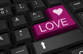 Orang Kesepian dan Cemas Cenderung Menggunakan Aplikasi Kencan