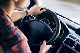 Bayi Kembar Ini Meninggal karena Terkunci 8 Jam di Mobil