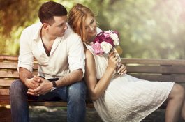 4 Zodiak Ini Disebut sebagai Pacar Idaman