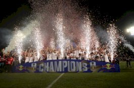 PSM Juara Piala Indonesia, Selamat!