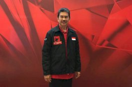 Idul Adha, ARW Kurban 15 Ekor Sapi