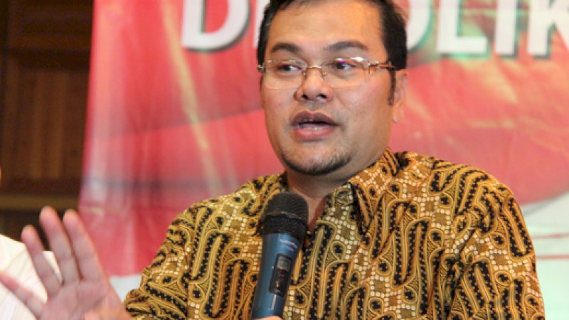 Maneger Nasution