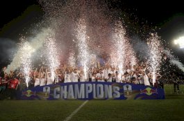 Asnawi Menjadi Pemain Muda Terbaik, Zulham Top Skor Piala Indonesia