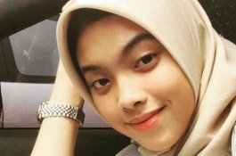 Paskibraka Cantik Meninggal, Polisi Periksa Pelatih