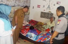 Murid Kelas 2 SD di Bone Tewas Tenggelam