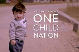 Orang Tua China Gambarkan Kepedihan Harus Aborsi Karena Kebijakan 1 Anak