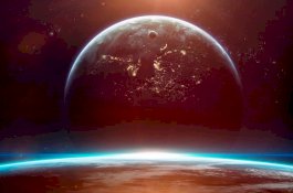 Perancis Rencanakan Pasang Senjata Mesin dan Laser di Satelitnya