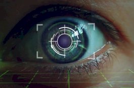 Tegakkan Disiplin, Pemkot Parepare Segera Gunakan Absen Retina Mata