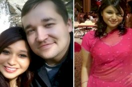 Diejek Hitam, Mahasiswi S3 Ini Bikin Tulisan Menyentuh Sebelum Minum Racun