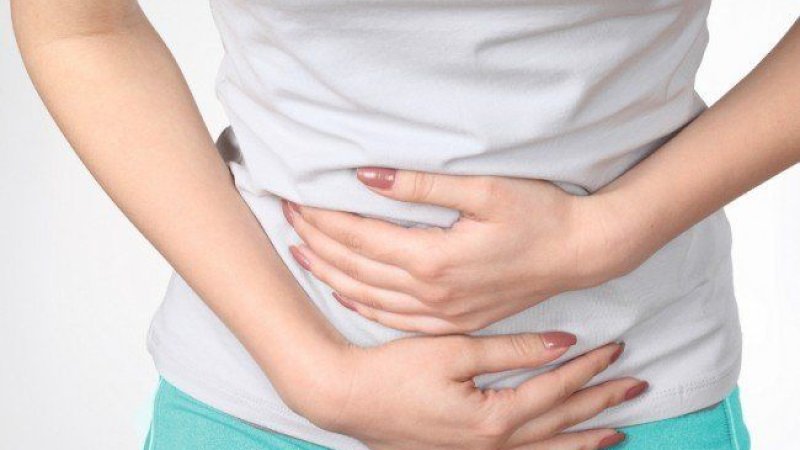 Tertelan 20 Tahun, Sikat Gigi Dikeluarkan dari Usus Pria Ini