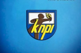 3 Kader Pemuda Lintas OKP di Bulukumba Berebut Kursi di Musda KNPI