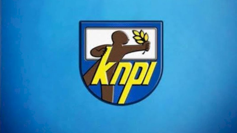 3 Kader Pemuda Lintas OKP di Bulukumba Berebut Kursi di Musda KNPI