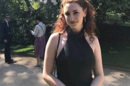 Mayat Mahasiswa Cambridge Ditemukan di Hutan Setelah Melompat dari Pesawat