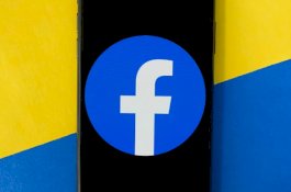 Facebook Gugat Dua Pengembang Aplikasi Asia Karena Penipuan Iklan