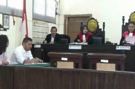 15 Tahun Tinggalkan Rumah, Giliran Tak Dapat Warisan, Perempuan Ini Gugat Ibu