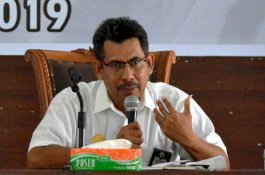 Penjabat Kepala Desa Persiapan Berasal dari ASN, Ini Aturannya