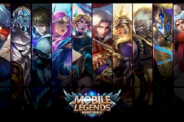 Jeremy-Afrindo Jadi Pelatih Timnas Mobile Legends untuk SEA Games 2019, Ini Alasannya