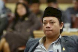 Dilapor ke Polrestabes, Sugali: Saya Tidak Akan Minta Maaf Sampai Kapan Pun