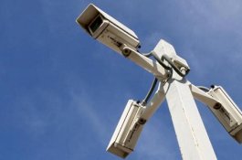 BBPJN XIII Pasang 6 Kamera Pantau Dampak Lalin MRR Perintis-Leimena