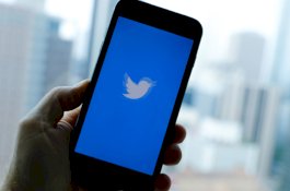 Twitter Akui Gunakan Data Pengguna untuk Iklan Tanpa Izin