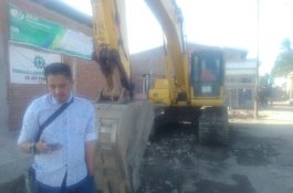 Dugaan Manipulasi Data PKH, LIRA Bantaeng Sebut Pendamping Bisa Kena Pidana