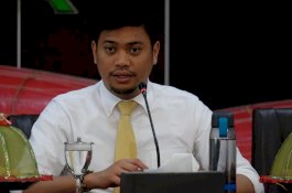 Jelang Idul Adha, Pemkab Gowa Bakal Sidak Pedagang yang Naikkan Harga Sembako Lebih 10%