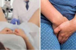 Hendak Puaskan Suami, Wanita Ini 6 Kali Operasi Penyempitan Miss V, Ternyata...