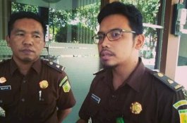 Kejaksaan Jeneponto Dalami Bantuan Gepeng di Desa Garassikang