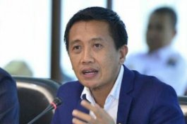 Masa Kerja Tinggal Dua Pekan, Pansus Angket DPRD Sulsel Jamin Tak Ada Intervensi