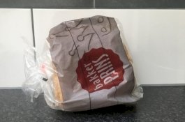 Apakah Anda Pernah Simpan Roti di Meja Dapur? Ini Sebabnya Mengapa Anda Harus Berhenti Melakukannya