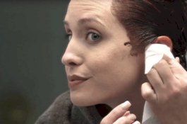 Ada Pewarna Rambut di Kulitmu? Coba Trik Mudah Ini untuk Menghapusnya!