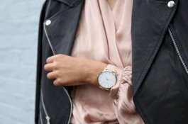 Apakah Jaket Anda Berbau Keringat? Berikut 4 Tips untuk Menghilangkan Bau Itu