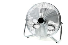 Begini Penempatan Kipas Anda Jika Ingin Mendinginkan Kamar