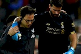 Hasil Liga Inggris: Liverpool 4-1 Norwich, The Reds Mesti Bayar Mahal