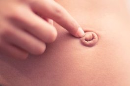 Jangan Sentuh 5 Bagian Tubuh Ini Tanpa Alasan!