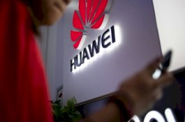 Huawei Perkenalkan HarmonyOS, Sistem Operasi Saingan Android
