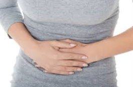 Jangan Konsumsi 7 Makanan Ini Saat Sakit Perut