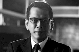 Kabar PHK Massal, Ini Penjelasan Para Petinggi NET TV