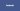 Facebook akan Hadirkan Tab 