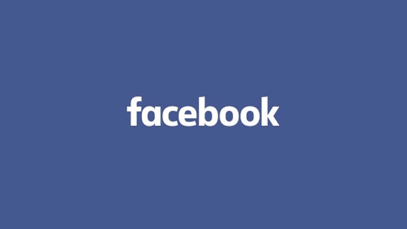 Facebook akan Hadirkan Tab "News", Sajikan Berita Terpercaya