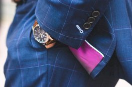 Pria Kaya ini Ingin Membayar Pria Tampan Rp256 Juta untuk Goda Pacarnya