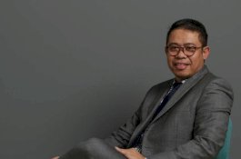 Sambut Iduladha, Begini Pesan Muhammad Ismak