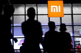 Xiaomi Kasih Bocoran Smartphone Barunya Punya Kamera 108MP