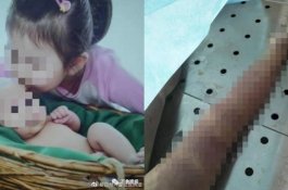 Anaknya Makan dengan Lambat, Ibu Tega Pukuli Hingga Tewas