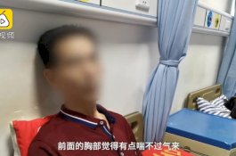 Berusaha Capai Nada Tinggi, Paru-paru Pria Ini Kolaps saat Karaoke