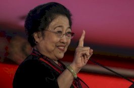 Sudah Siapkan Nama, Begini Cara Megawati Tentukan Calon Menteri