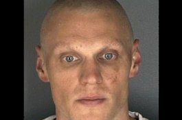 Pria Pedofil Ini Dibekuk Usai Bikin Panduan Pembunuhan Yahudi dan Muslim Via Online