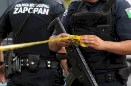 19 Mayat Ditemukan Akibat Perang Geng di Meksiko, Tergantung Hingga Tercincang