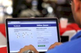 Facebook Akan Luncurkan Tab Berita Terpercaya