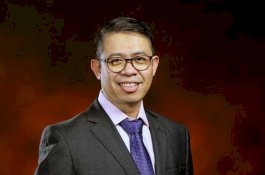 Momen Iduladha, Ini Pesan Khusus Muhammad Ismak